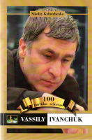 Vassily_Ivanchuk_2014.pdf
